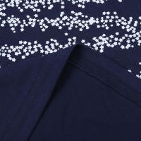 Pijamas familiares a juego para Navidad, ropa de dormir de algodón, vacaciones, esqueleto, Halloween, Pjs - details 14