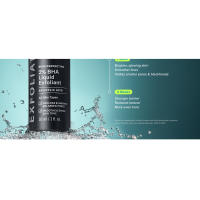 Paula's Choice SKIN PERFECTING 2% BHA Exfoliante líquido de ácido salicílico-exfoliante facial para puntos negros, poros agrandados y arrugas - details 2