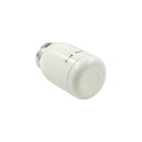 200 ml para niños niños de acero inoxidable mini termo de vacío viaje termocup taza botella - details 14