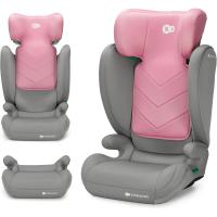 Silla de coche para bebé Grupo 2/3 100-150 cm Para edades de 3,5 a 12 años - details 10