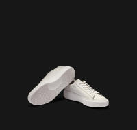Nuevo cuero de vaca de primera capa, cuero versátil, suela gruesa que realza los zapatos de hombre - details 8