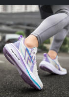 Novedad de verano, zapatos de malla, zapatillas informales transpirables, zapatos para correr ligeros de fondo suave para estudiantes - details 20