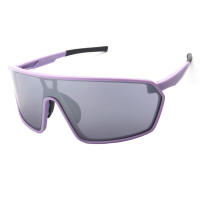 Gafas de Sol Deportivas TR90G Ideales para Ciclismo de Montaña al Aire Libre para Hombres y Mujeres - details 7