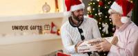 Robotime Rokr Vikingship Modelo Móvil de Madera Ecológica Juguete 3D para Niños - details 6