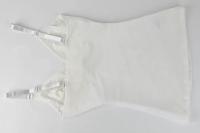 MISSMOLY, sujetador incorporado para mujer, camisola moldeadora, Control de barriga, moldeador de cuerpo, ropa interior adelgazante, corsé de compresión, corpiño, camisetas sin mangas - details 43