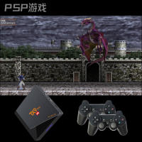 Smart Network TX9pro decodificador Una caja de TV para jugar juegos y ver vídeos - details 11