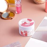 Crema blanqueadora corporal, blanqueador rápido, partes privadas, aclara manchas, axilas, rodillas, elimina áreas oscuras, piernas, belleza íntima - details 18