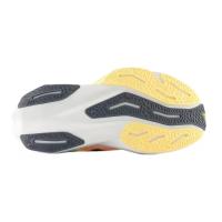 Zapatillas de Running Fuelcell Rebel V4 para hombre en color azul Elite v4 MRCELCT4 Zapatillas deportivas para hombres, zapatillas deportivas para mujeres - details 7