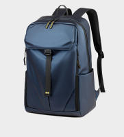Mochila de viaje cabina avion, impermeable para deporte al aire libre,bolsa para computadora portátil - details 18