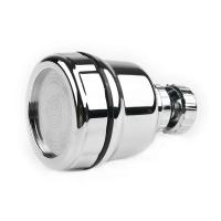 Aireador de Grifo Giratorio 360 Grados Ajustable a 3 Modos Ahorro de Agua Mejora del Hogar - details 4