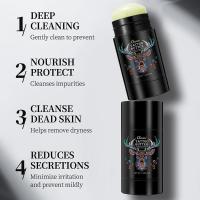 Pomada Natural para Tatuajes Hidratante Fresco 40g Ideal para Tatuajes Antiguos - details 6