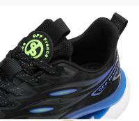 Zapatillas de Correr Ligeras y Transpirables Zapatillas Suaves para Deportes al Aire Libre para Hombres y Mujeres Zapatillas de Moda para Hombres - details 4