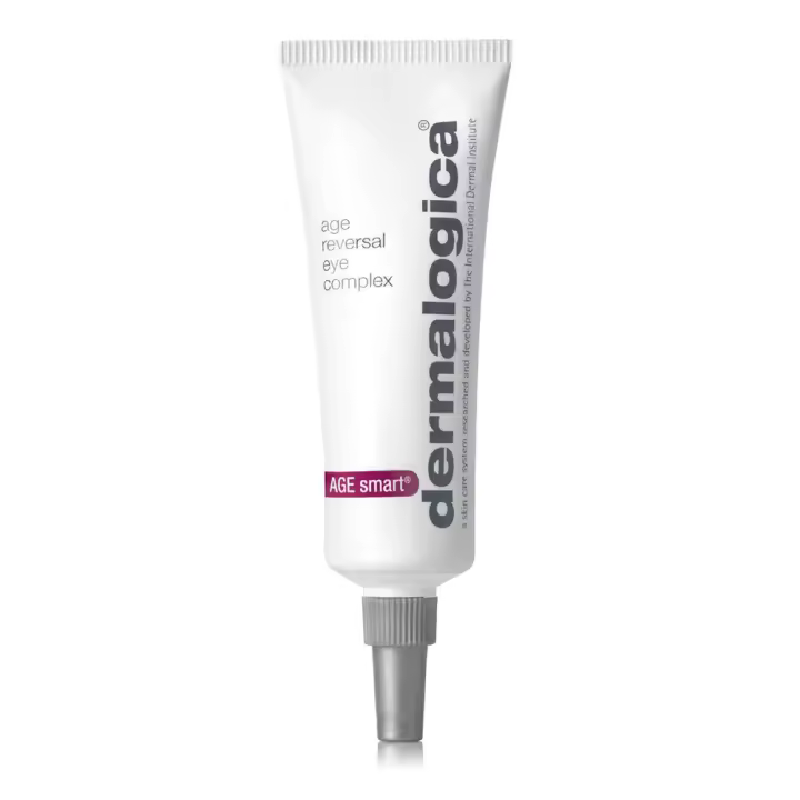 Dermalogica Age Reversal Complex (0,5 Fl Oz) Crema antienvejecimiento para ojos con retinol: combate las señales de envejecimiento de la piel, las arrugas y - 1
