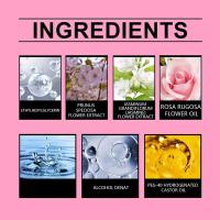 Perfume de feromonas de 10ML, Perfume erótico para pareja íntima, fragancia de feromonas, Perfume estimulante para coqueteo, sexo duradero sin sexo - details 11