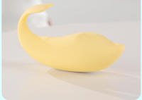 Juguetes sexuales, Huevo vibrador inal ámbrico masturbador femenino juguetes sexuales para adultos - details 15