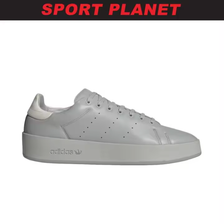 Leten Floral Unisex Stan Smith Recon Zapatilla deportiva (GW2233) Sport Planet Decal - 1