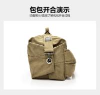 设计_11