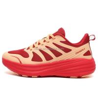 Nuevos zapatos deportivos de alta calidad con soporte arqueado para hombres y jóvenes, entrenamiento escolar, 36-45, marca de calzado para correr de tamaño completo - details 5