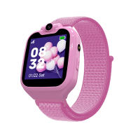 Reloj intelente con Cámara giratororia para niños, 16 Juguetes device with, Tarjeta SD, 2G, Llamadas, teléfono, de Música Juguetes, Gift - details 10