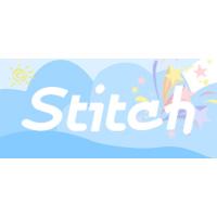 Pulgadas Bicicleta Infantil con Cesta y Ruedas estabilizadoras para niñas y niños de 2 a 9 años (Verde y Rosa) - details 1