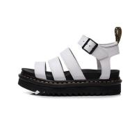 Sandalias de Verano para Mujer Zapatos Planos de Moda - details 4