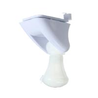 Bombilla LED portátil con cable, lámpara de noche con batería, autoadhesiva, montada en la pared, para dormitorio y baño - details 7