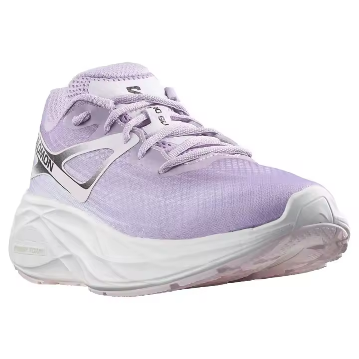 AERO Glide W Orquídea/Rosa /W 9.5 Mujer - 1