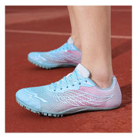 Spikes Track and Dash Sports Deportes para hombres al aire libre - details 12