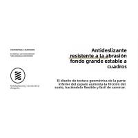 Zapatos De Montañismo Zapatos Profesionales Para Exteriores Zapatos De Senderismo Para Parejas Zapatos De Hombre Zapatillas De Deporte Zapatos De Mujer Transpirables Con Amortiguación Zapatos Para Correr Campo A Través - details 11