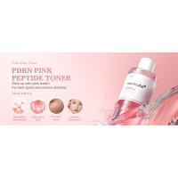 pdrn toenr