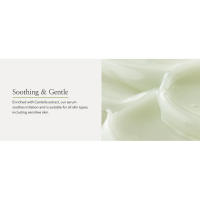 Beauty of Joseon Light On Vitamin C Centella Dark Spot Fine es un suero corrector de pigmentación, hidratante, - details 3