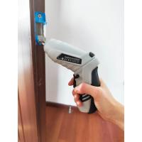 DlY-destornillador eléctrico de 3,6 v, Taladro Inalámbrico recargable con 11 brocas de piezas - details 2