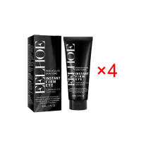 Crema de Cuidado de Ojos EELHOE Firmeza Instantánea, Reducción de Arrugas, Antiedad - details 1