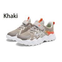 Zapatos deportivos cómodos para niños, zapatillas deportivas para niños, zapatos de tenis informales transpirables para exteriores, zapatos deportivos para niños y niñas, zapatos para correr - details 27