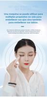 Dispositivo de belleza ocular, Crema para Ojos vibratoria, Reduce las líneas de expresión - details 6