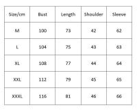 Traje de negocios ajustado para hombre, chaqueta y pantalones, 2 piezas - details 0