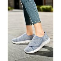 Zapatos Ortopedíos Medicales para Mujeres y Hombres Comodidad y Suavidad en cada Paso - details 21