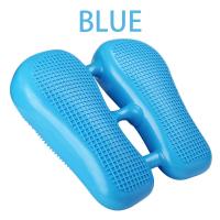 Equipo de Fitness de Pedal de Pie Máquina de Paso para Entrenamiento Aeróbico Pedales Estáticos - details 17