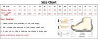 Men's Casual Shoes Four Seasons Breathable Canvas Shoes For Men Comfortable Flat Sneakers Man Vulcanize Shoes Outdoor Sneakers - details 0