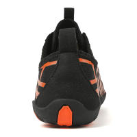 Zapatos Deportivos multifuncionales para hombre, zapatillas de natación para playa, exteriores, novedad - details 5