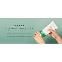 SKIN1004 Crema Madagascar Centella Tea-Trica B5 2.53 fl.oz, 75ml - details 10