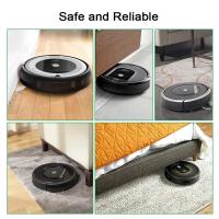 Batería de repuesto Ni-MH de alta capacidad 4500mAh para Irobot Roomba - details 3