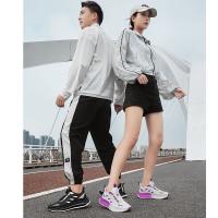 Zapatillas deportivas para hombre/mujer para correr, gimnasio, senderismo, entrenamiento, correr, casual, transpirables, tenis, caminar, zapatos. - details 12
