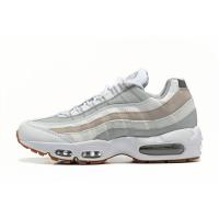 Running Shoes Women  Men Outdoor White Breathable Flat Walking Trainers Casual Sneakers Designer basketball shoes - details 3
