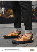 Zapatillas de baile fitness, zapatillas de aeróbic de competición, zapatillas de entrenamiento de animadoras, zapatillas de competición blancas para hombre y mujer. - details 8