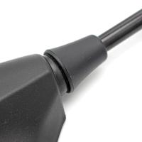 Espejos de Vista Trasera para Motocicleta RESPRACE Accesorios de Manillar para Honda DUKE - details 1