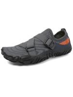 Zapatos de Playa 2025 Calzado de Natación para Hombres y Mujeres Ideal para Senderismo, Buceo, Fitness - details 3