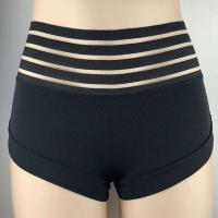 Pantalones cortos de verano para mujer, ropa de yoga, FIESS, correr, gimnasio, entrenamiento deportivo - details 4
