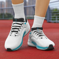 Pegasus 40a Zapatillas deportivas de aire incorporadas en la luna Zapatos para correr para hombres y mujeres Garantía de calidad por un año - details 19