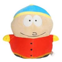 Juguetes de Peluche de South North Park Muñecos de Kyle Cartman Kenny Stan - details 1